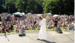 Musicals, Theater, Klassik