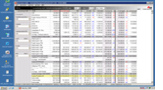 Vertriebs-Management-System